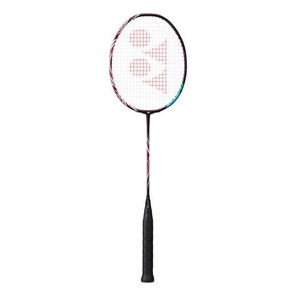 Badminton lopar Yonex ASTROX 100 ZZ, 4UG5, Kurenai