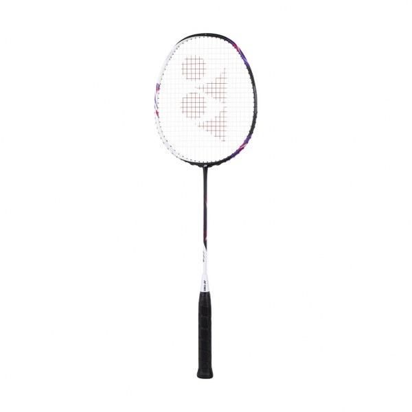 Badminton lopar Yonex ASTROX 2, 5UG4, magenta