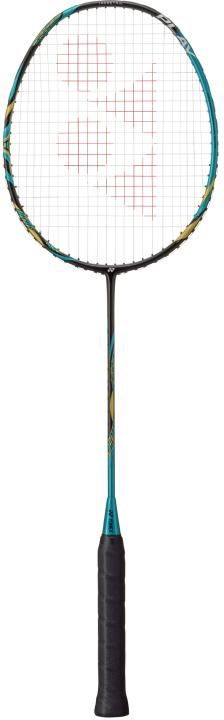 badminton lopar yonex astrox 88s play 4ug5 emerald modra