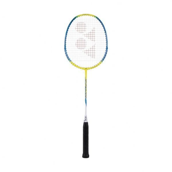 badminton lopar yonex nanoflare 100 3ug4 rumenamodra