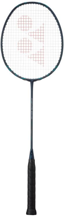 Badminton lopar Yonex NANOFLARE 800 PLAY, 4UG5, temno zelena