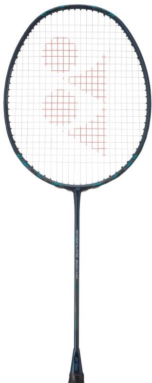 Badminton lopar Yonex NANOFLARE 800 PRO, 4UG5, temno zelena