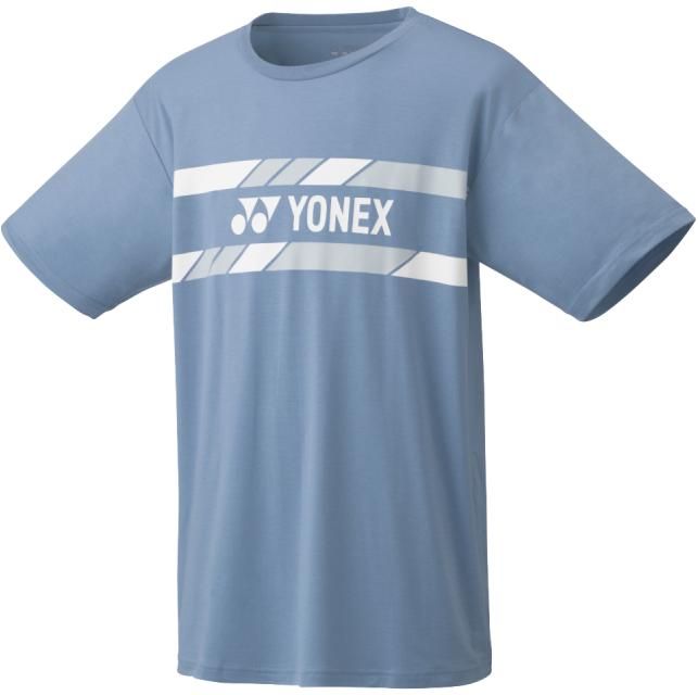 moska majica yonex 16491