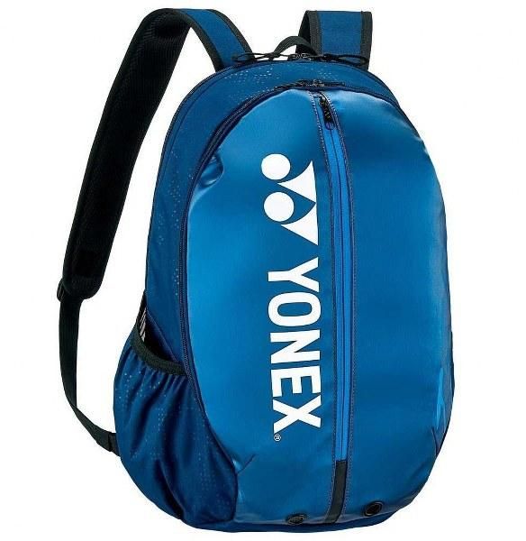 nahrbtnik yonex team backpack s 42012