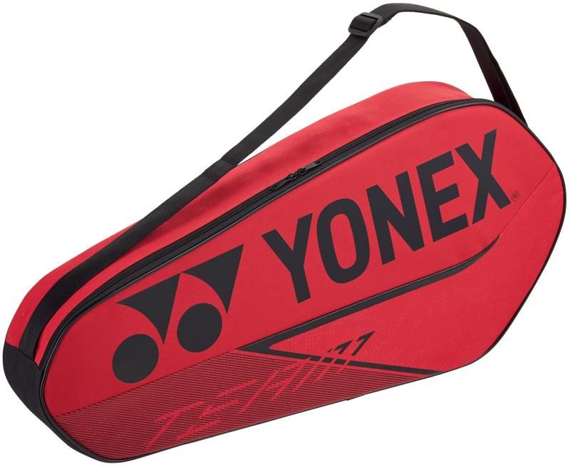 torba za loparje yonex 42023