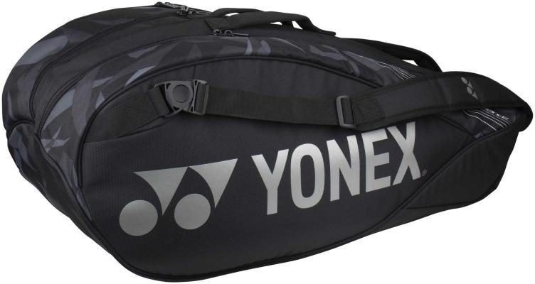 torba za loparje yonex pro 6 92226 