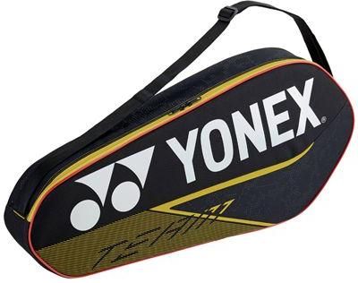 torba za loparje yonex team racket ba42023