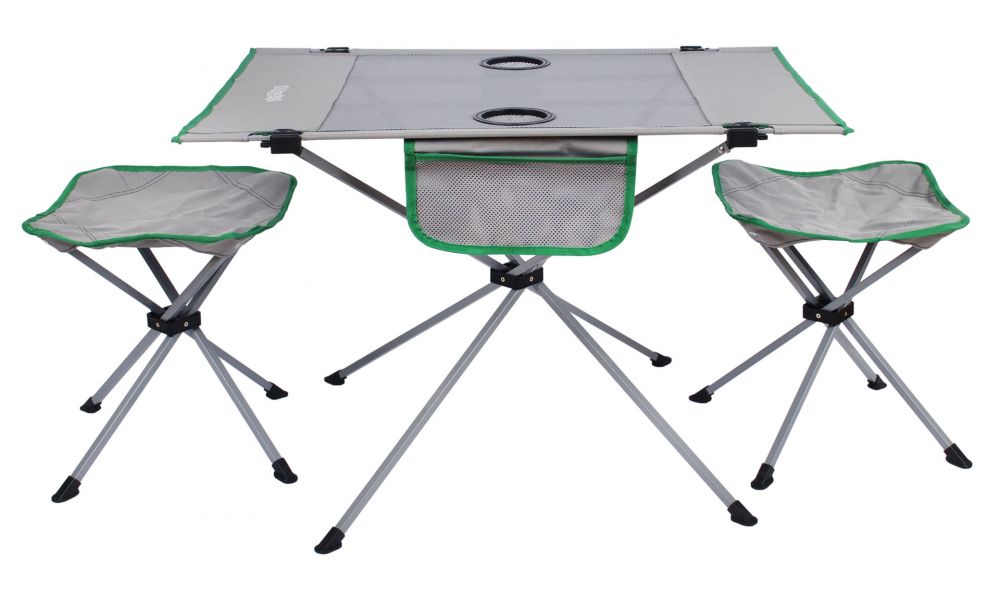 bravo-set-miza-in-stoli-za-kampiranje-pic-nic-10.jpg