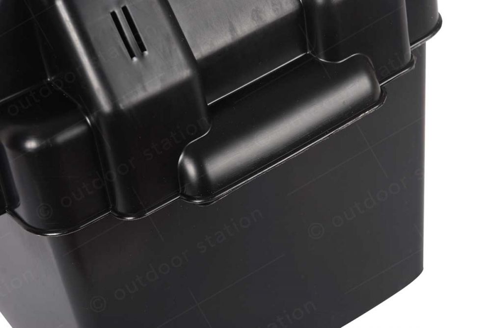 plasticna-skatla-za-akumulator-standard-TN0138120-5.jpg