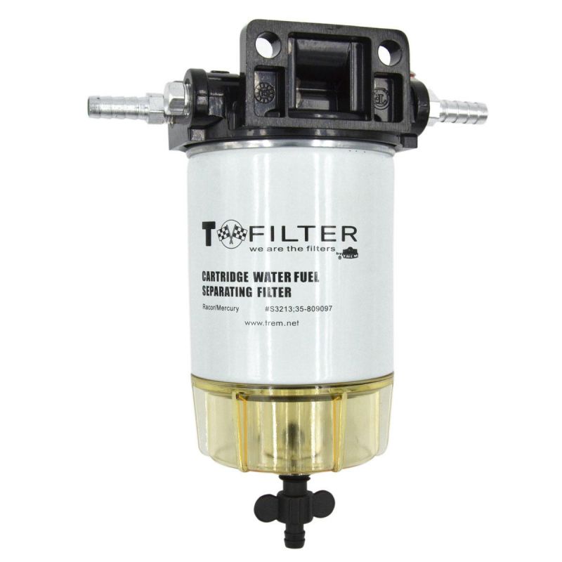 separator-vode-in-goriva-za-motor-3.jpg