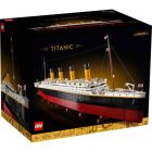 LEGO® ICONS™ Titanic 10294