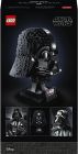 Lego Star Wars Darth Vader™ Helmet 75304
