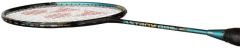 Badminton lopar Yonex ASTROX 88S PLAY, 4UG5, emerald modra