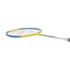 Badminton lopar Yonex NANOFLARE 100, 3UG4, rumena/modra