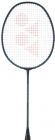 Badminton lopar Yonex NANOFLARE 800 PRO, 4UG5, temno zelena