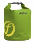 Vodoodporna torba Feelfree Dry Bag 5L Lime