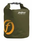 Vodoodporna torba Feelfree Dry Bag 5L Olivno zelena