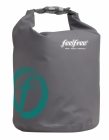 Vodoodporna torba Feelfree Dry Bag 5L Siva