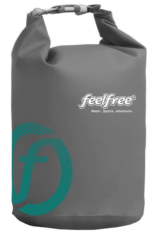vodoodporna torba feelfree dry bag mini 3l
