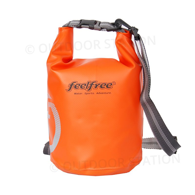 vodoodporna-torba-feelfree-dry-bag-mini-3l-oranzna-3.jpg