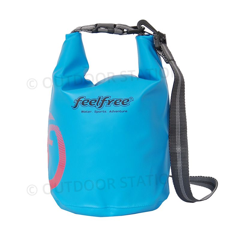 vodoodporna-torba-feelfree-dry-tube-bag-3l-blue-sky-6.jpg