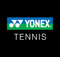 Tenis oprema - Yonex
