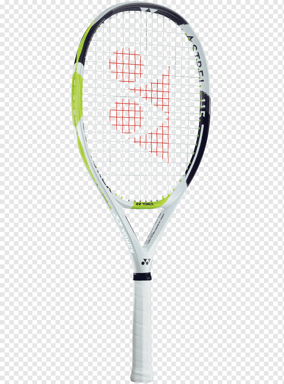 Tenis loparji