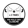 <b>FOLDING</b> <b>FOLDING</b>
