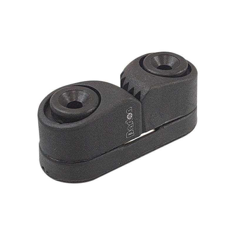 Barton Marine štoper za vrv MINI