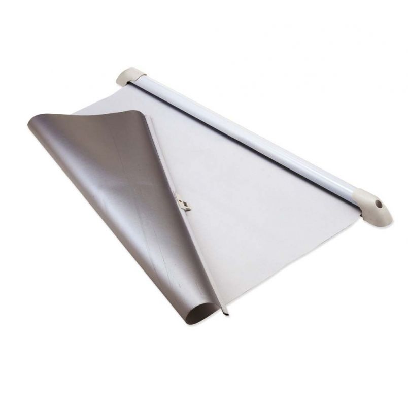 Trem panelna zavesa za okno 550x650mm