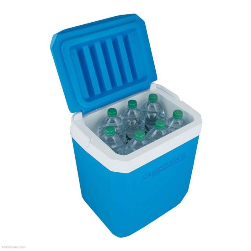 Campingaz hladilna torba ICETIME 13l