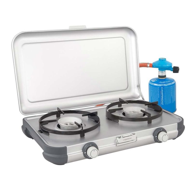 Campingaz plinski kuhalnik CAMPING KITCHEN 2
