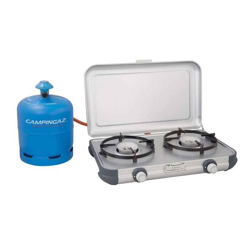Campingaz plinski kuhalnik CAMPING KITCHEN 2