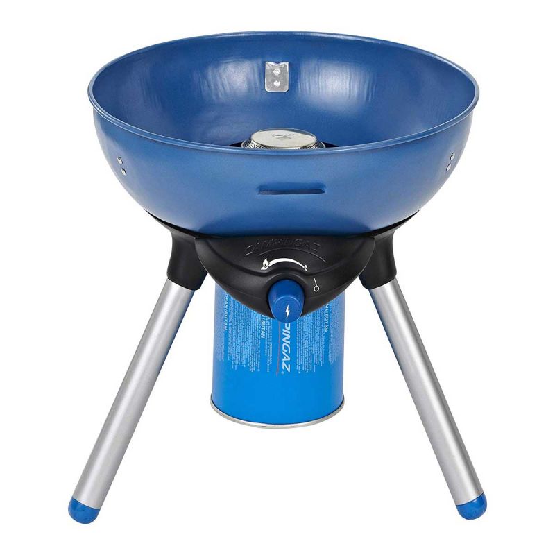 Campingaz plinski žar PARTY GRILL 200