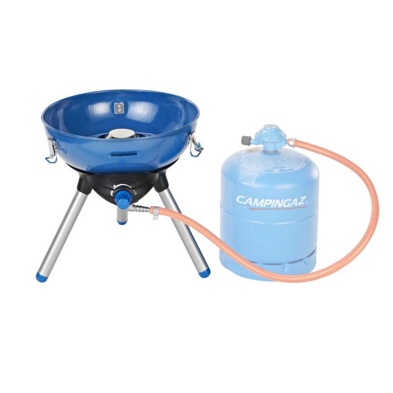 Campingaz plinski žar PARTY GRILL 400