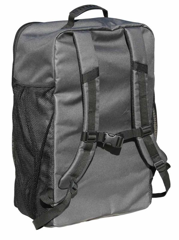 Advanced Elements napihljiv kajak PackLite+ XL