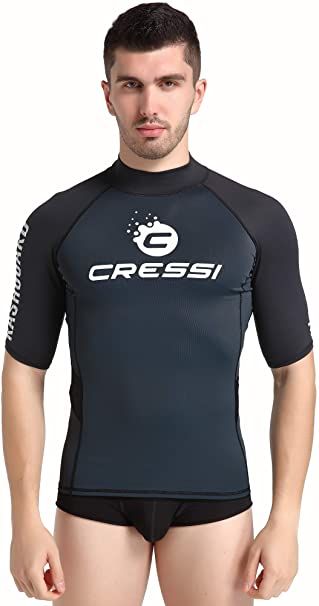 21/10/si/cressi-hydro-rashguard-uv-majica-s-kratkimi-rokavi-za-moske-xl-crna-1.jpg