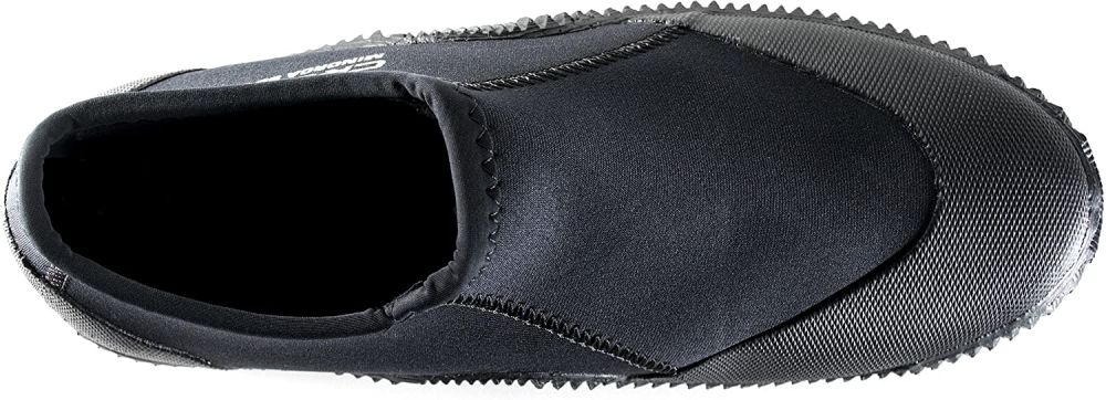 Cressi Minorca 3mm neoprenski čevlji XS