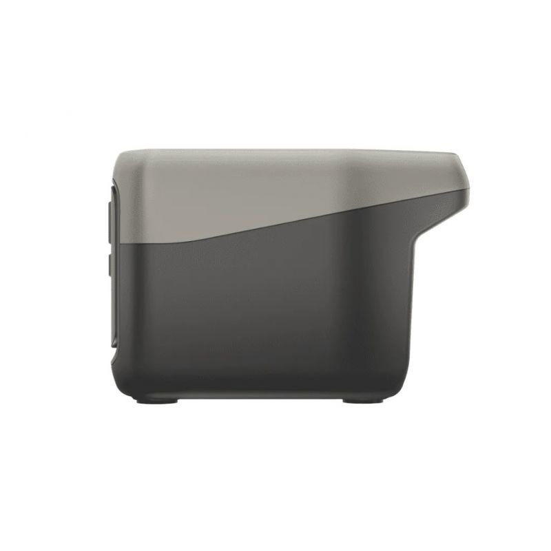 EcoFlow RIVER 2 600W baterijski agregat