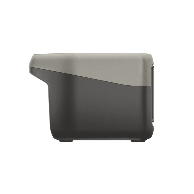 EcoFlow RIVER 2 600W baterijski agregat