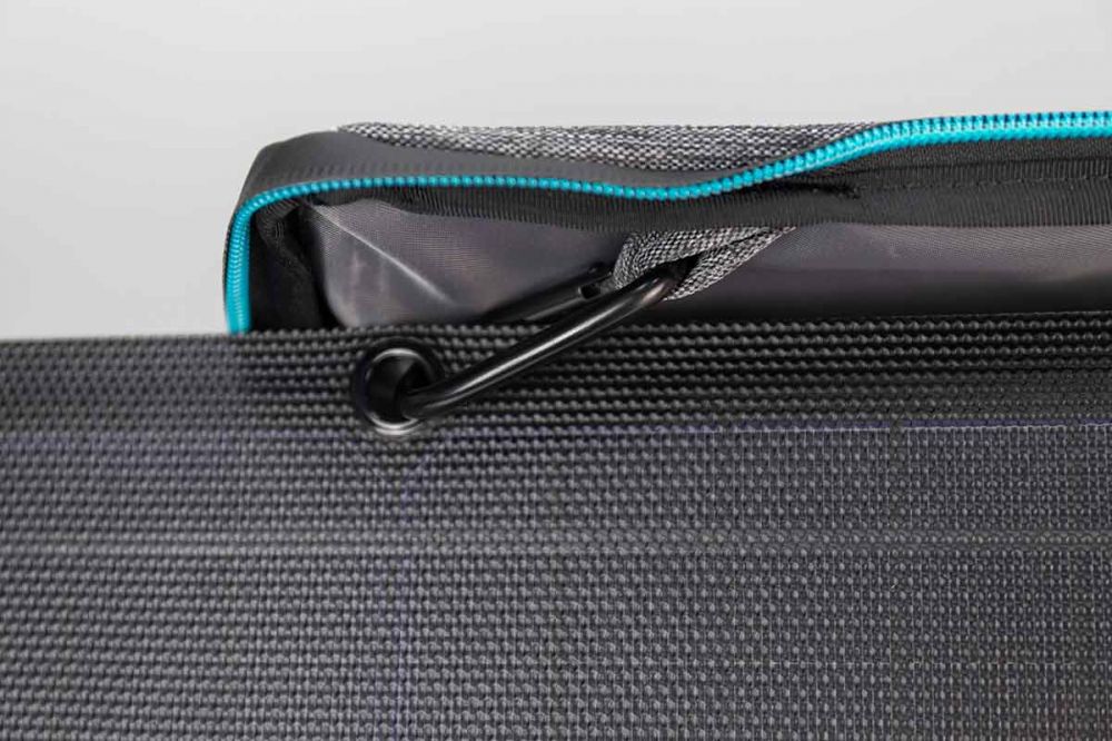 EcoFlow solarni paneli 110W