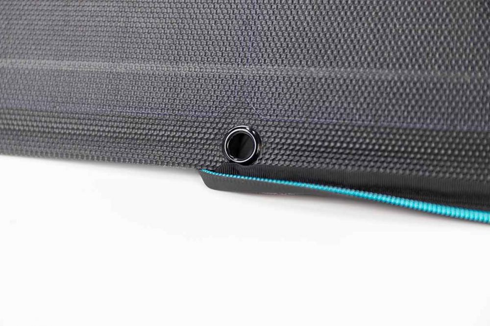 EcoFlow solarni paneli 110W