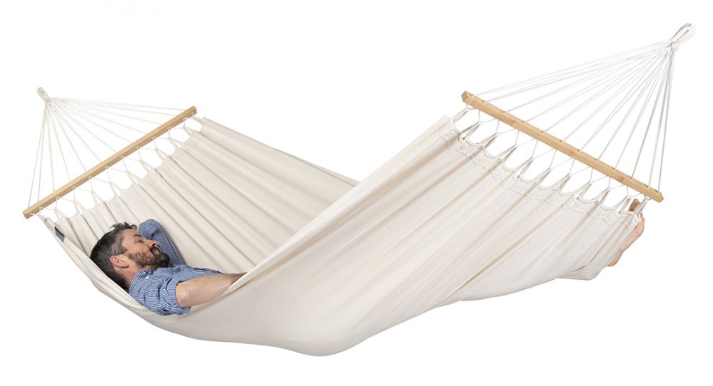 La Siesta viseča mreža Florencia Double