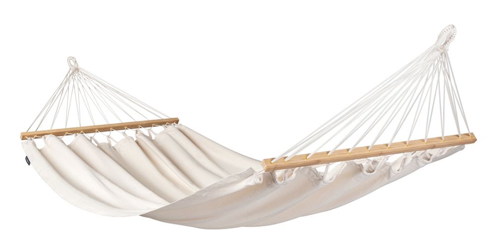 La Siesta viseča mreža Florencia Single