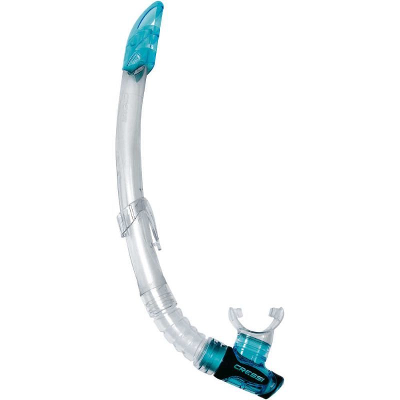 cressi gamma dihalka