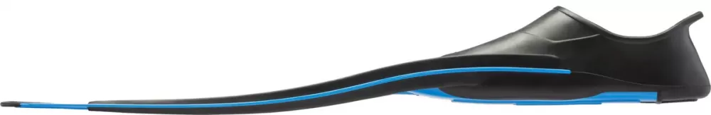 CRESSI plavutke Rondinella 33/34 modra