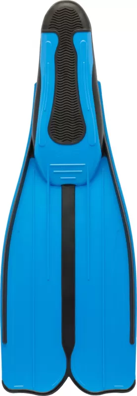 CRESSI plavutke Rondinella 33/34 modra