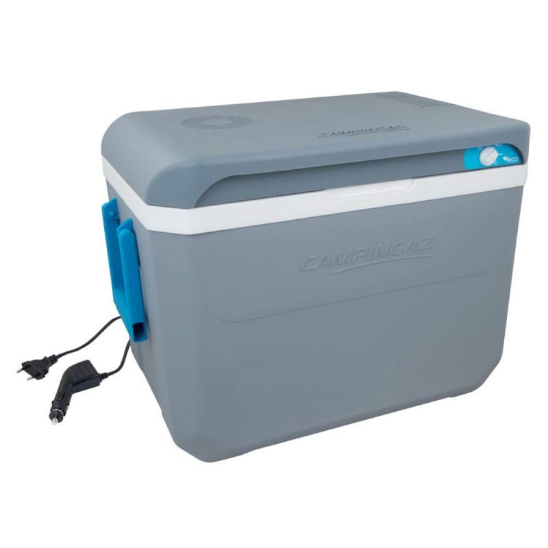 campingaz elektricna hladilna torba powerbox 24 36l acdc eu