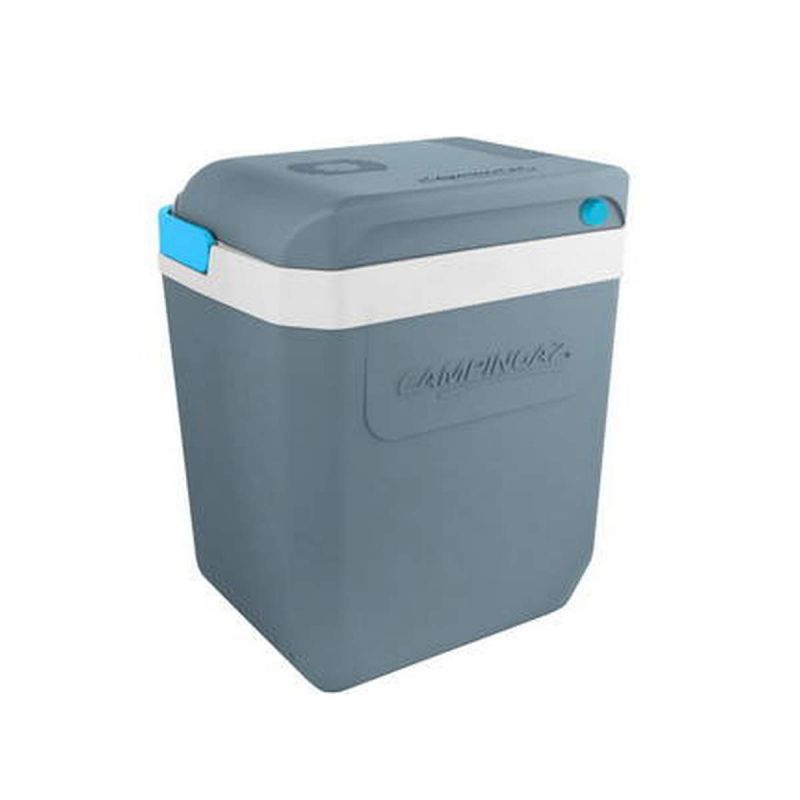 Campingaz električna hladilna torba POWERBOX 36L AC/DC EU