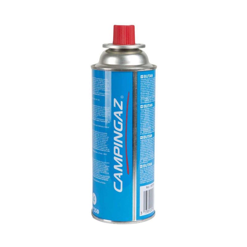 Campingaz plinska kartuša CP250 2 kosa